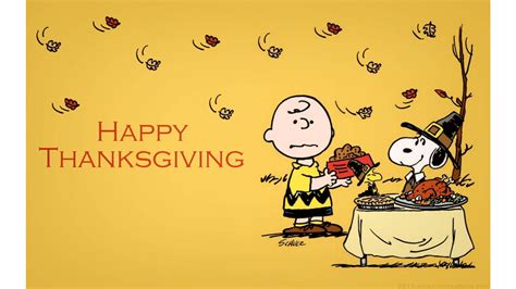 charlie brown thanksgiving wallpaper|charlie brown thanksgiving zoom background.